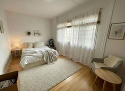 Blk 786 Choa Chu Kang Drive (Choa Chu Kang), HDB 5 Rooms #571624531